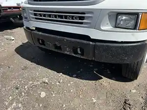 Used 2004 STERLING ACTERRA Bumper (Stock #65910)) Part Image