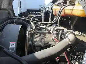 Used 2007 STERLING ACTERRA Cooling Assembly (Stock #24688)) Part Image