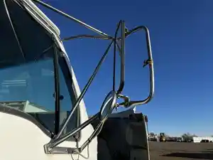Used 2006 STERLING ACTERRA Mirror (Stock #71748)) Part Image