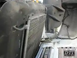 Used 2003 STERLING ACTERRA Radiator (Stock #39273)) Part Image