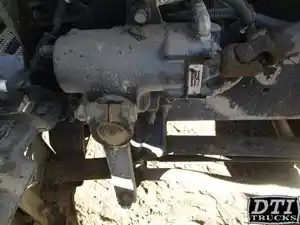 Used 2001 STERLING Steering Gear (Stock #45304)) Part Image