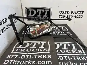 Used 1993 GMC TOPKICK Mirror (Stock #82113)) Part Image