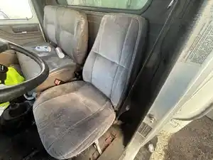 Used 1995 INTERNATIONAL 4700 Cab (Stock #80221)) Part Image