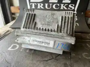 Used 1999 GM 454 ECM (Stock #83697)) Part Image