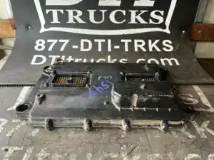Used 2000 CAT ECM (Stock #75565)) Part Image