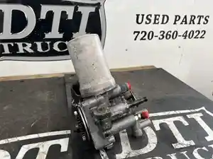 Used 2001 CAT 3126 Engine Misc Part Image