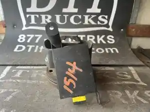 Used 2001 ISUZU FTR Miscellaneous (Stock #78914)) Part Image