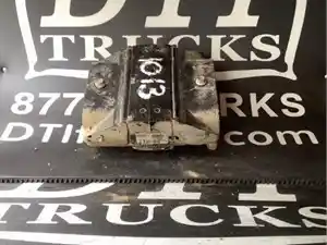 Used 2001 STERLING M7500 ACTERRA ABS ECM (Stock #45310)) Part Image