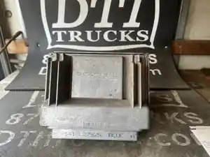 Used 2002 ISUZU ECM (Stock #79486)) Part Image