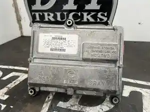 Used 2004 ALLISON 1000 Series Chassis Control Module (Stock #79258)) Part Image