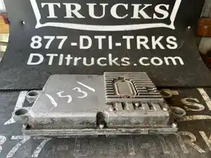 Used 2005 FORD ECM (Stock #74160)) Part Image