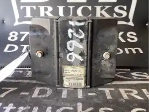 Used 2005 FREIGHTLINER M2 112 ABS ECM (Stock #58441)) Part Image