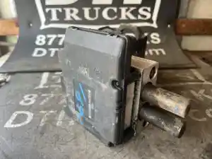 Used 2005 GMC C7500 ABS ECM (Stock #80925)) Part Image