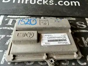 Used 2005 ALLISON Chassis Control Module (Stock #72129)) Part Image