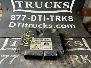 Used 2005 GMC ECM (Stock #73086)) Part Image