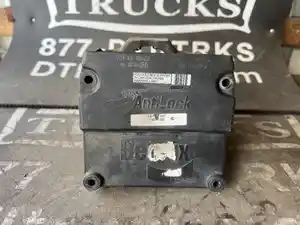 Used 2005 INTERNATIONAL 4300 ABS ECM (Stock #80143)) Part Image