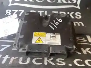 Used 2005 ISUZU ECM (Stock #54136)) Part Image