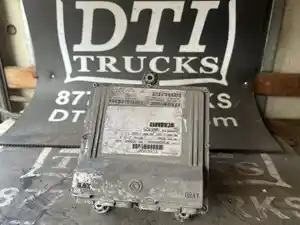 Used 2006 ALLISON Chassis Control Module (Stock #81532)) Part Image