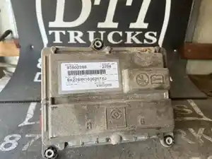 Used 2006 ALLISON Chassis Control Module (Stock #78025)) Part Image