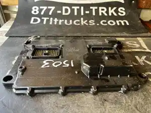 Used 2006 CAT ECM (Stock #71730)) Part Image