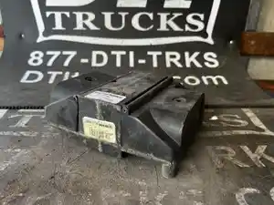 Used 2006 FORD F650 ABS ECM (Stock #66650)) Part Image