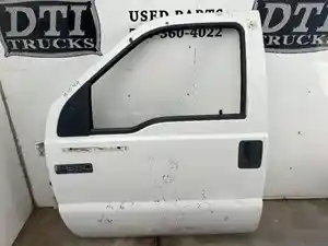 Used 2006 FORD F650 Door (Stock #77199)) Part Image