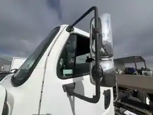 Used 2006 FREIGHTLINER M2 106 Mirror Image