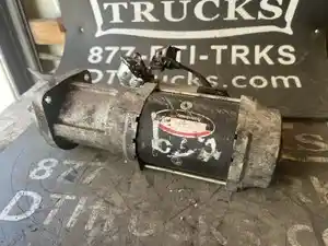 Used 2006 FREIGHTLINER Starter (Stock #81948)) Part Image