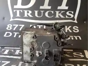 Used 2006 INTERNATIONAL 4300 ABS ECM (Stock #56277)) Part Image