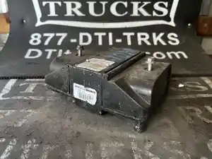 Used 2006 INTERNATIONAL 4300 ABS ECM (Stock #66625)) Part Image