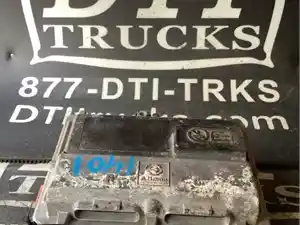Used 2006 INTERNATIONAL Chassis Control Module (Stock #66664)) Part Image