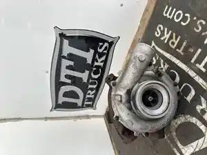 Used 2006 INTERNATIONAL Turbo (Stock #42005)) Part Image