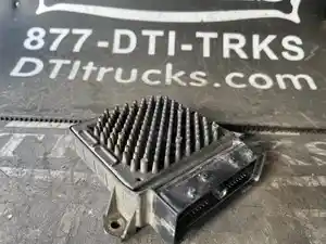Used 2007 ALLISON Chassis Control Module (Stock #77316)) Part Image