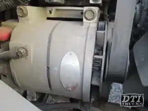 Used 2007 INTERNATIONAL Alternator (Stock #26914)) Part Image