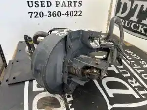 Used 2007 ISUZU NPR Brake Booster (Stock #64292)) Part Image