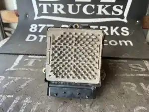 Used 2008 ALLISON Chassis Control Module (Stock #79958)) Part Image