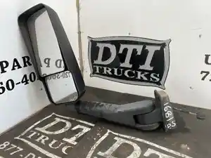 Used 2008 CHEVROLET C6500 Mirror (Stock #79936)) Part Image