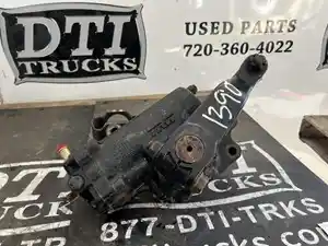 Used 2008 FORD Steering Gear (Stock #67403)) Part Image