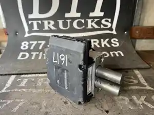 Used 2008 GMC C5500 ABS ECM (Stock #78244)) Part Image