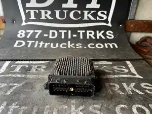 Used 2008 ALLISON Chassis Control Module (Stock #73528)) Part Image