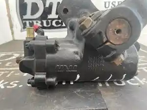 Used 2008 INTERNATIONAL Steering Gear (Stock #69359)) Part Image