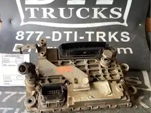 Used 2009 FREIGHTLINER ECM (Stock #70446)) Part Image