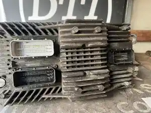 Used 2009 INTERNATIONAL ECM (Stock #78962)) Part Image