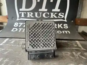 Used 2010 ALLISON Chassis Control Module (Stock #79032)) Part Image