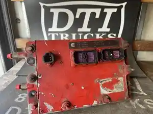 Used 2010 CUMMINS ECM Image