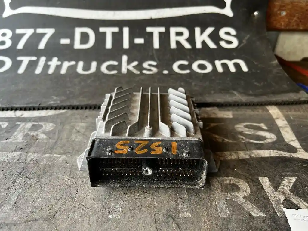 Used 2010 FREIGHTLINER Chassis Control Module for sale | Denver ...