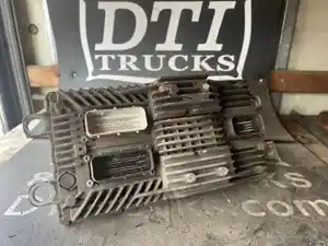 Used 2010 INTERNATIONAL ECM (Stock #77977)) Part Image
