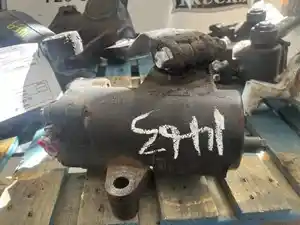 Used 2011 HINO Steering Gear (Stock #68582)) Part Image