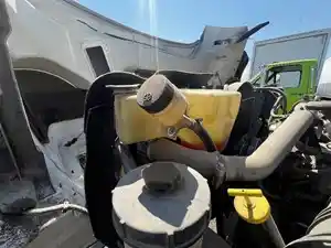 Used 2011 INTERNATIONAL 7500 Cooling Assembly (Stock #75899)) Part Image