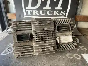 Used 2011 INTERNATIONAL ECM (Stock #79286)) Part Image